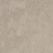 DESERT_710_BROWN