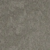 DESERT_730_BROWN
