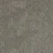 DESERT_730_BROWN