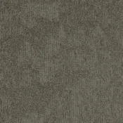 DESERT_770_BROWN