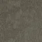DESERT_770_BROWN