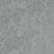 DESERT_910_GREY
