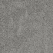 DESERT_920_GREY