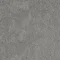 DESERT_920_GREY