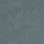 DESERT_930_GREY