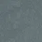 DESERT_930_GREY