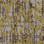 EDEN_603_BEIGE