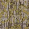 EDEN_603_BEIGE