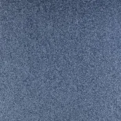 ETHER - 150