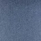 ETHER - 150