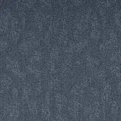 GRAVEL_180_BLUE