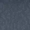 GRAVEL_180_BLUE