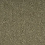 GRAVEL_360_YELLOW
