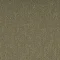 GRAVEL_360_YELLOW