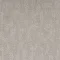 GRAVEL_630_BEIGE