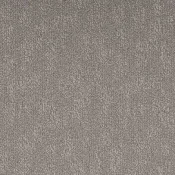 GRAVEL_640_BEIGE
