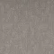 GRAVEL_640_BEIGE