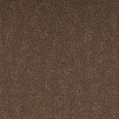 GRAVEL_680_BEIGE