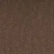 GRAVEL_680_BEIGE