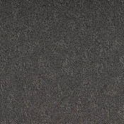 GRAVEL_780_BROWN