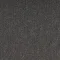 GRAVEL_780_BROWN