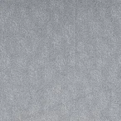 GRAVEL_930_GREY