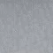 GRAVEL_930_GREY
