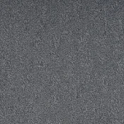 GRAVEL_950_GREY
