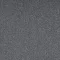 GRAVEL_950_GREY