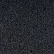 GRAVEL_990_GREY