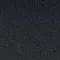 GRAVEL_990_GREY