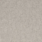 Wykładzina dywanowa w rolce Balsan So Wool GREGE - 910