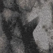 Płytki dywanowe Balsan Gypse GYPSE_950_GREY