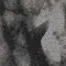 GYPSE_950_GREY