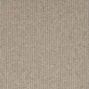 Wykładzina dywanowa w rolce Balsan So Wool HIGHLAND - 720