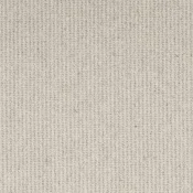 Wykładzina dywanowa w rolce Balsan So Wool HIMALAYA - 005
