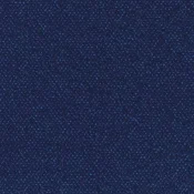 SIGNATURE_190_BLUE