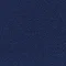 SIGNATURE_190_BLUE