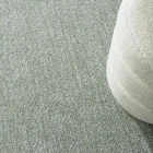 Płytki dywanowe Balsan Lift Up | Wykładziny Warszawa
