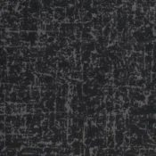 INK - 980