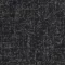 INK - 980