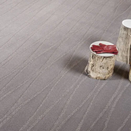 Wykładzina dywanowa w rolce Balsan Jersey 