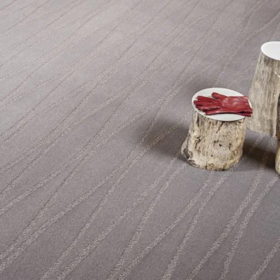 Wykładzina dywanowa w rolce Balsan Jersey 