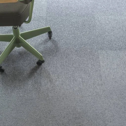 Płytki dywanowe Balsan Lake