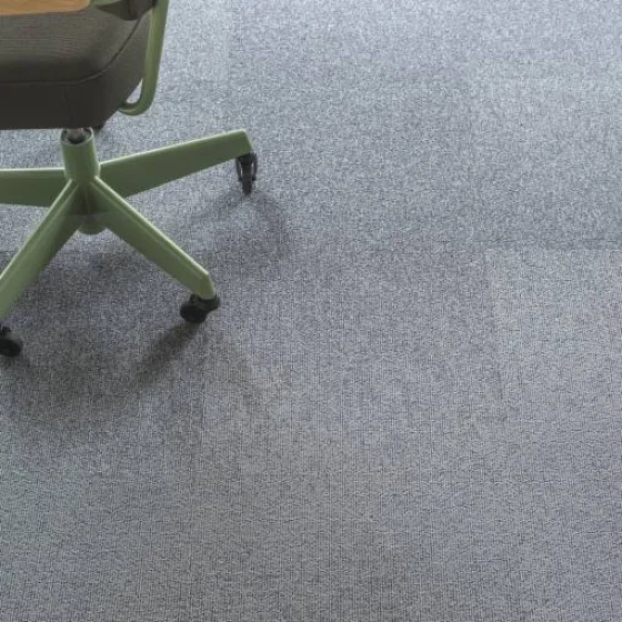 Płytki dywanowe Balsan Lake