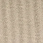 Wykładzina dywanowa w rolce Balsan So Wool LAMA - 620