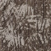 MANGROVE_630_BEIGE