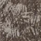 MANGROVE_630_BEIGE