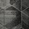 MATRIX LINK_950_GREY