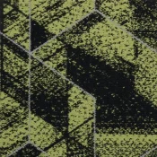 Płytki dywanowe Balsan Matrix MATRIX_270_GREEN